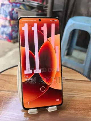 Xiaomi 13 Ultra 512 GB Green