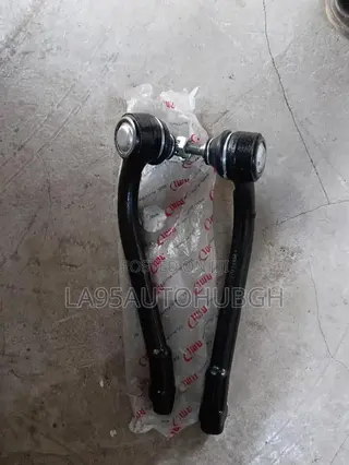 Hyundai Santa FE 2013-2018 Kia Sorento 2013-2016 Tie Rod Ends