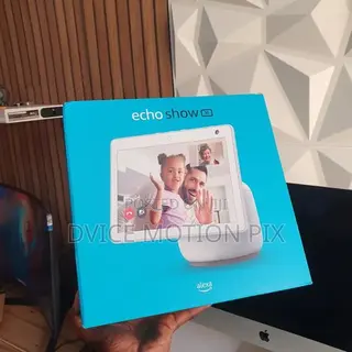 Amazon Echo Show 10 (3rd Gen)