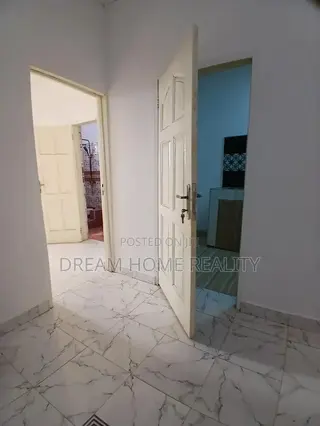1bdrm Apartment in Kwabenya for rent