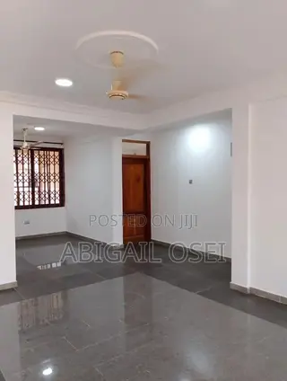 2bdrm Apartment in Oarifa Kb, Accra Metropolitan for rent