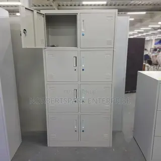 Office Cabinet