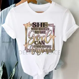 Beautiful T Shirts