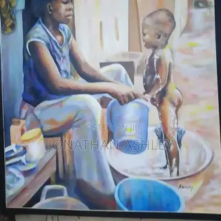 Sweet Mother