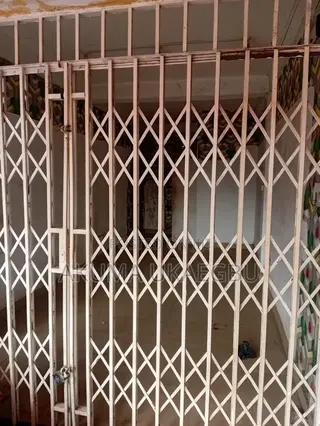 Shop for Rent