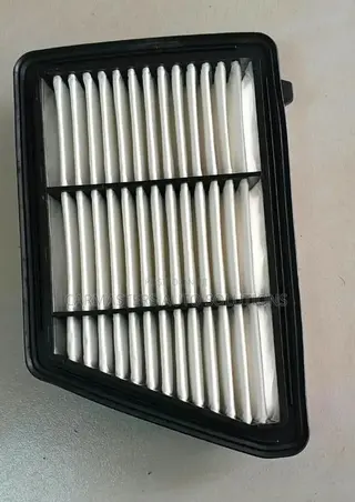 Honda CR-V 2017-2019 Engine Air Filter 17220-5ph-A00