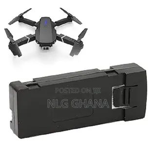 Rc Drones Lithium Battery
