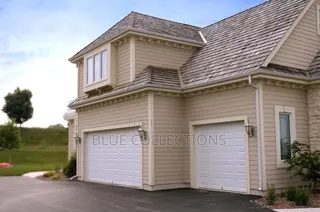 Canada Automated Garage Doors