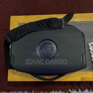 Gaems G-190 Vanguard
