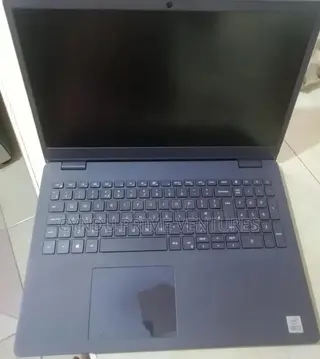 Laptop Dell Vostro 3500 8GB Intel Core 3 SSD 128GB