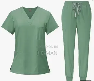 Nursing Dress
