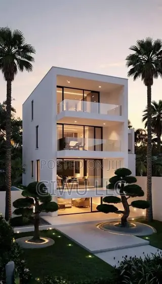 Building Construction