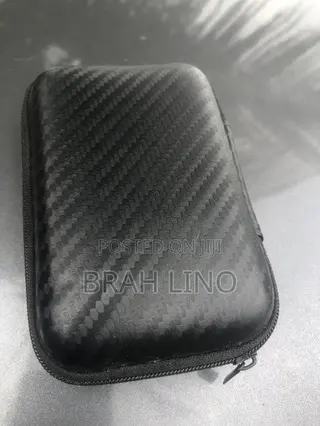 Quality Multipurpose Voice Changer Device