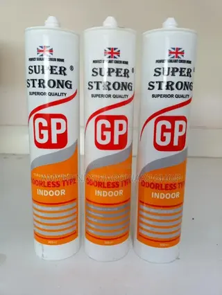 Perfect Sealant Super Strong Superior Quality
