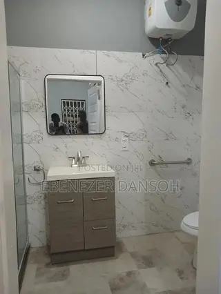 1bdrm Apartment in New Land City, Manet Court for rent