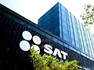 SAT Tuition