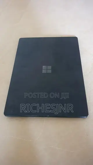 Laptop Microsoft Surface 3 16GB Intel Core i7 SSD 256GB