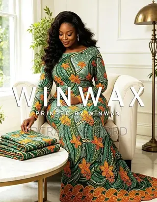 Quality Cloth for Sale