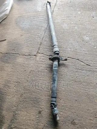 Long Shaft Mitsubishi Outlander 2008, 2010, 2012, 2013, 2015 , 2017