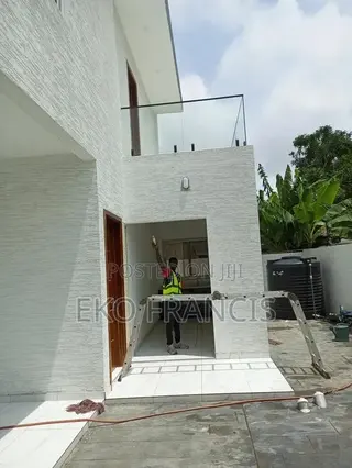 Balustrades Staircase Glass Works