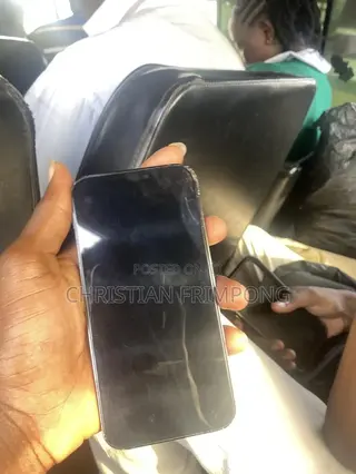 Apple iPhone 12 Pro 256 GB Blue