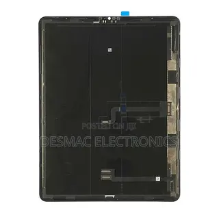 iPad Pro 12.9 Inches ( 6th Gen 2022) Screen