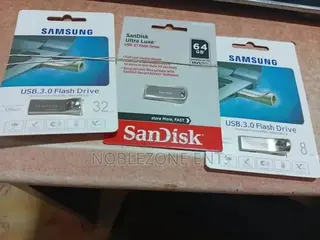 Original Pendrive