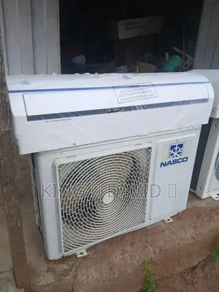 2.0HP Nasco Air Condition