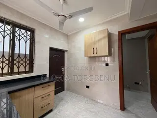 2bdrm Apartment in East Legon for rent