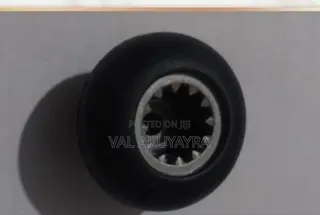 Silvercrest Blender Spare Parts