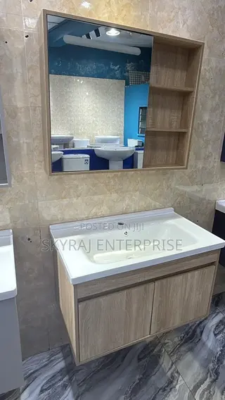 Sanitary Wares