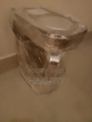 Countertop Blender Jar: