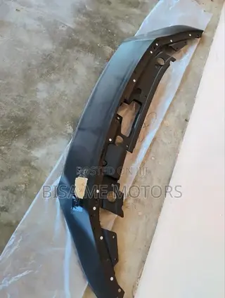 Mazda 3 Grille Cover 2020/2021/2022/2023/2024/2025 Sedan