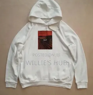 Uk Hoodies
