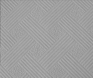 Vinyl Acoustic Tiles