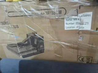 Heat Press Machine