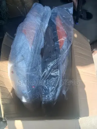 Hyundai Elantra 2012 to 2014 Headlight