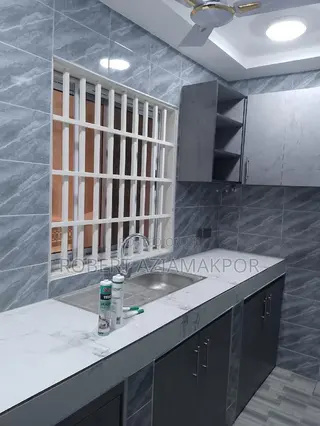 1bdrm Apartment in Ultimate Estate, School Area for rent