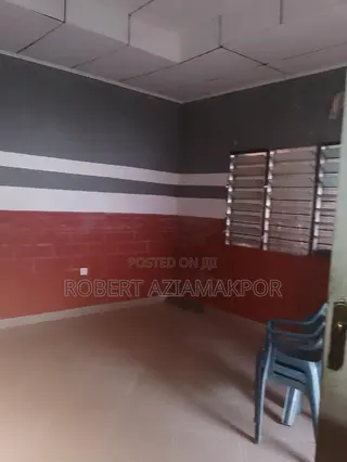 1bdrm Apartment in Ultimate Estate, School Area for rent
