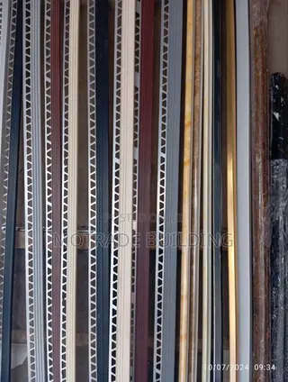 Turkish - Dura Strips (Small)