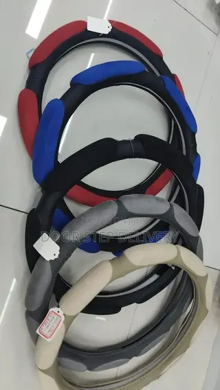 Wholesalers Car Stealing Coat Net.(over 2000 Pieces Available)