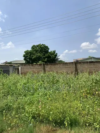 70”100 a Plot of Land for Sale