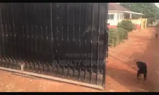 Prime 1 Acre of Land at Cantonment for Sale