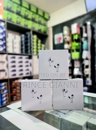 Airpod Pro 2/ 3