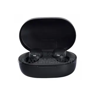 Original Xiaomi Redmi Airdots 2