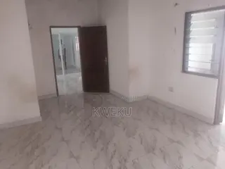 2bdrm Apartment in Comm17, Spintex for rent