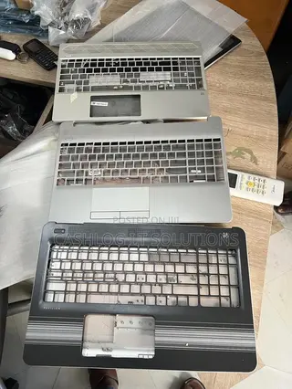 Hp Pavilion 15-Cs and 250 G8 Housing/Case