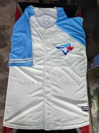 Original American Football NFL , Baseball, Hockey Jerseys