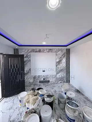 2bdrm Apartment in Mr Justice Estate, West Hills Mall Area for rent