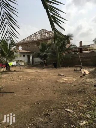 Land For Sale 70:100